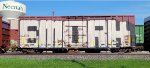 WC 21641
